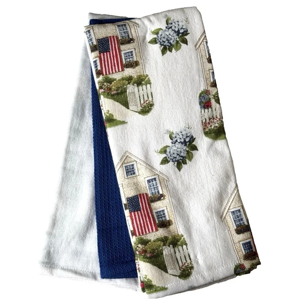 Tommy Bahama tommy bahama